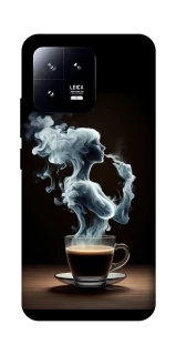 Чехол на Xiaomi 13 Coffe Time фото 1 из 1