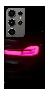 Чехол на Samsung Galaxy S24 Ultra BMW v46 фото 1 из 1