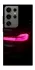 Чехол на Samsung Galaxy S24 Ultra BMW v46 фото 1 из 1