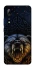Чохол на ZTE Axon 10 Pro Bear v2 фото 1 з 1