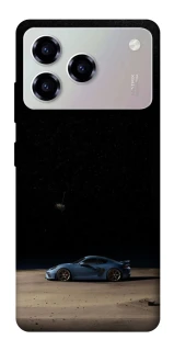 Чохол на ZTE Blade A76 911 night фото 1 з 1