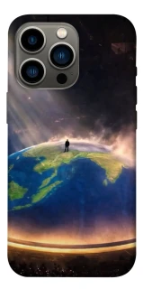 Чехол на Apple iPhone 13 Pro (6.1") Kanye West ver.1 фото 1 из 1