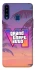 Чохол на Samsung Galaxy A20s GTA ver.3 фото 1 з 1