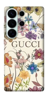Чохол на Samsung Galaxy S26 Ultra Gucci ver.8 фото 1 з 1