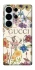 Чохол на Samsung Galaxy S26 Ultra Gucci ver.8 фото 1 з 1