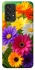 Чохол на Samsung Galaxy A33 5G Flowers v32 фото 1 з 1