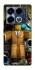 Чохол на Infinix Note 40 4G Roblox Gamer фото 1 з 1