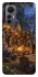 Чохол на Xiaomi 12 Lite Wow forever v7 фото 1 з 1