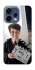 Чехол на Oppo Reno 15 New Harry Potter ver.1 фото 1 из 2