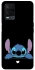 Чехол на Oppo A54 4G Stitch ver.7 фото 1 Чехол на Oppo A54 4G Stitch ver.7 фото 1 из 1