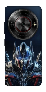 Чехол на ZTE Nubia Focus Transformer фото 1 из 1