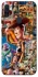 Чохол на Samsung Galaxy M11 Toy Story ver.3 фото 1 з 1