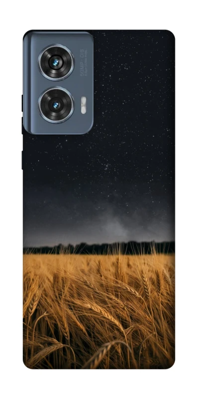 Чохол на Motorola Edge 50 grain фото 1 з 1