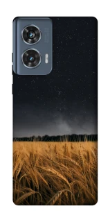 Чехол на Motorola Edge 50 grain фото 1 из 1