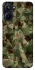 Чохол на Realme 10 4G camouflage v2 фото 1 з 1
