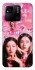 Чохол на Xiaomi Redmi 10A Miyeon - (G)I-DLE фото 1 з 1