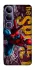 Чохол на Vivo Y300 Spider Man ver.3 фото 1 з 1