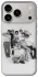 Чехол на Apple iPhone 18 Pro Stray Kids All Around фото 1 из 2