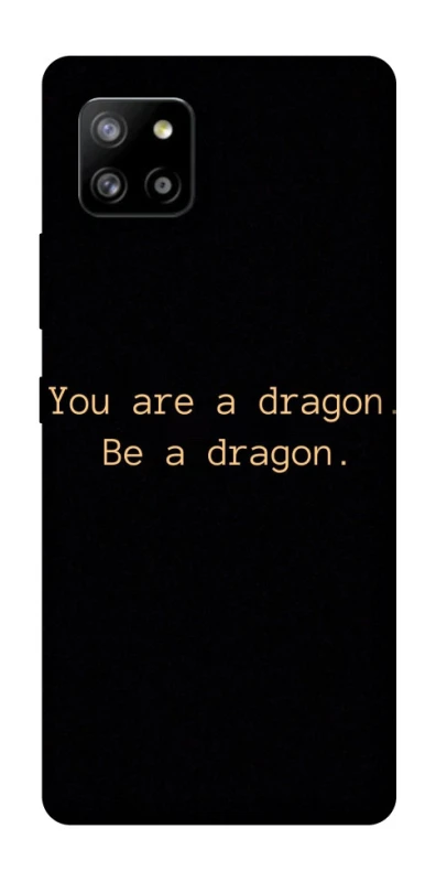 Чохол на Samsung Galaxy A42 5G House of the Dragon ver.9 фото 1 з 1