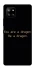 Чохол на Samsung Galaxy A42 5G House of the Dragon ver.9 фото 1 з 1