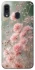Чехол на Samsung Galaxy A20 / A30 Flowers v26 фото 1 из 1