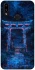 Чохол на Samsung Galaxy A10s torii gate фото 1 з 1