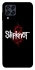 Чохол на Samsung Galaxy M33 5G Slipknot фото 1 з 1