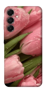 Чохол на Samsung Galaxy A17 4G/5G Beauty фото 1 Чохол на Samsung Galaxy A17 4G/5G Beauty фото 1 з 1
