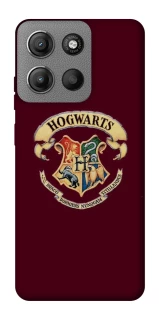 Чохол на Motorola Moto G15 Power Harry Potter v7 фото 1 з 1