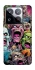 Чехол на Xiaomi 15 Pro Zombie фото 1 из 1