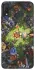 Чехол на Huawei P Smart+ (nova 3i) Warcraft v12 фото 1 из 1