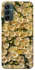 Чохол на Samsung Galaxy M34 5G Camomile фото 1 з 1