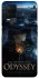 Чохол на Oppo A54 4G Odyssey ver.4 фото 1 з 1