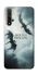 Чохол на Huawei Honor 20 / Nova 5T House of the Dragon ver.5 фото 1 з 1