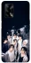 Чехол на Oppo A74 4G Stray Kids v4 фото 1 из 1