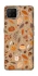 Чехол на Oppo A73 (2017) Autumn vibes ver.6 фото 1 Чехол на Oppo A73 (2017) Autumn vibes ver.6 фото 1 из 1