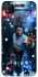 Чехол на Xiaomi Redmi 9C Stranger Things ver.41 фото 1 из 1