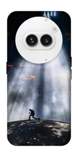Чехол на Nothing Phone (2a) Kanye West ver.2 фото 1 из 1