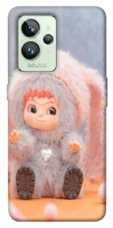 Чохол на Realme GT2 Wakuku ver.1 фото 1 з 1