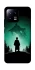 Чохол на Xiaomi 13 Harry Potter & Dementor фото 1 з 1