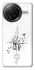 Чохол на Xiaomi Poco F7 Ultra Tattoo ver.9 фото 1 з 1