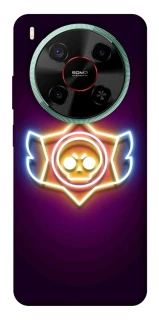 Чохол на ZTE Nubia V70 Max Brawl Stars ver.3 фото 1 з 1