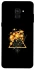 Чохол на Samsung A530 Galaxy A8 (2018) Flowers ver.1 фото 1 Чохол на Samsung A530 Galaxy A8 (2018) Flowers ver.1 фото 1 з 1