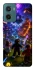Чехол на Motorola Moto G06 Roblox aesthetics ver.12 фото 1 из 1