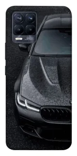 Чехол на Realme 8 BMW v47 фото 1 из 1