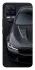 Чехол на Realme 8 BMW v47 фото 1 из 1