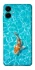 Чохол на Samsung Galaxy A06 Fish фото 1 з 1