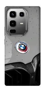 Чехол на Infinix Note 50 Pro BMW v52 фото 1 из 1