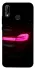 Чехол на Huawei P20 Lite BMW v46 фото 1 из 1