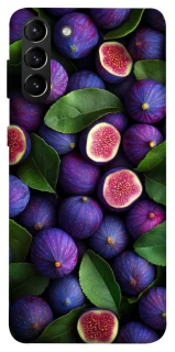 Чехол на Samsung Galaxy S21+ Figs фото 1 из 1